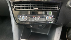 Vauxhall Mokka 100kW Elite Premium 50kWh 5dr Auto Electric Hatchback